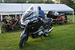 MCE Sommertreffen 2017 - 305